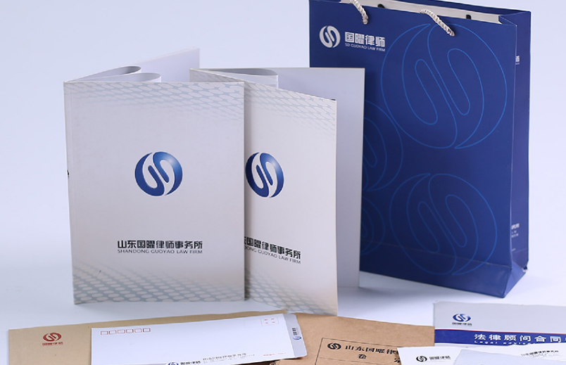 包裝設(shè)計(jì)的創(chuàng)意中對(duì)于畫(huà)面元素的開(kāi)發(fā)是主要的